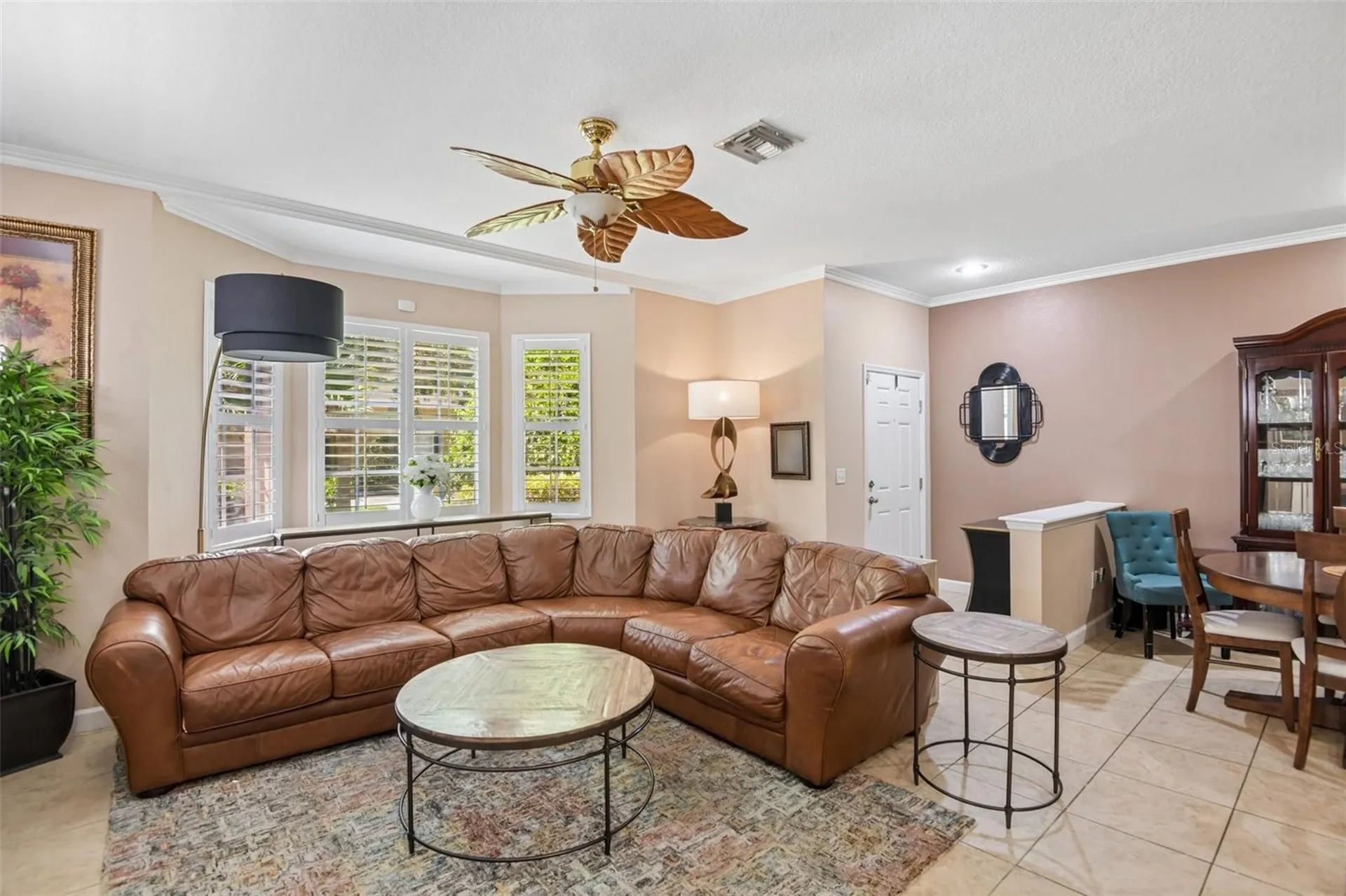 14001 Citrus Crest Circle Tampa FL 33625