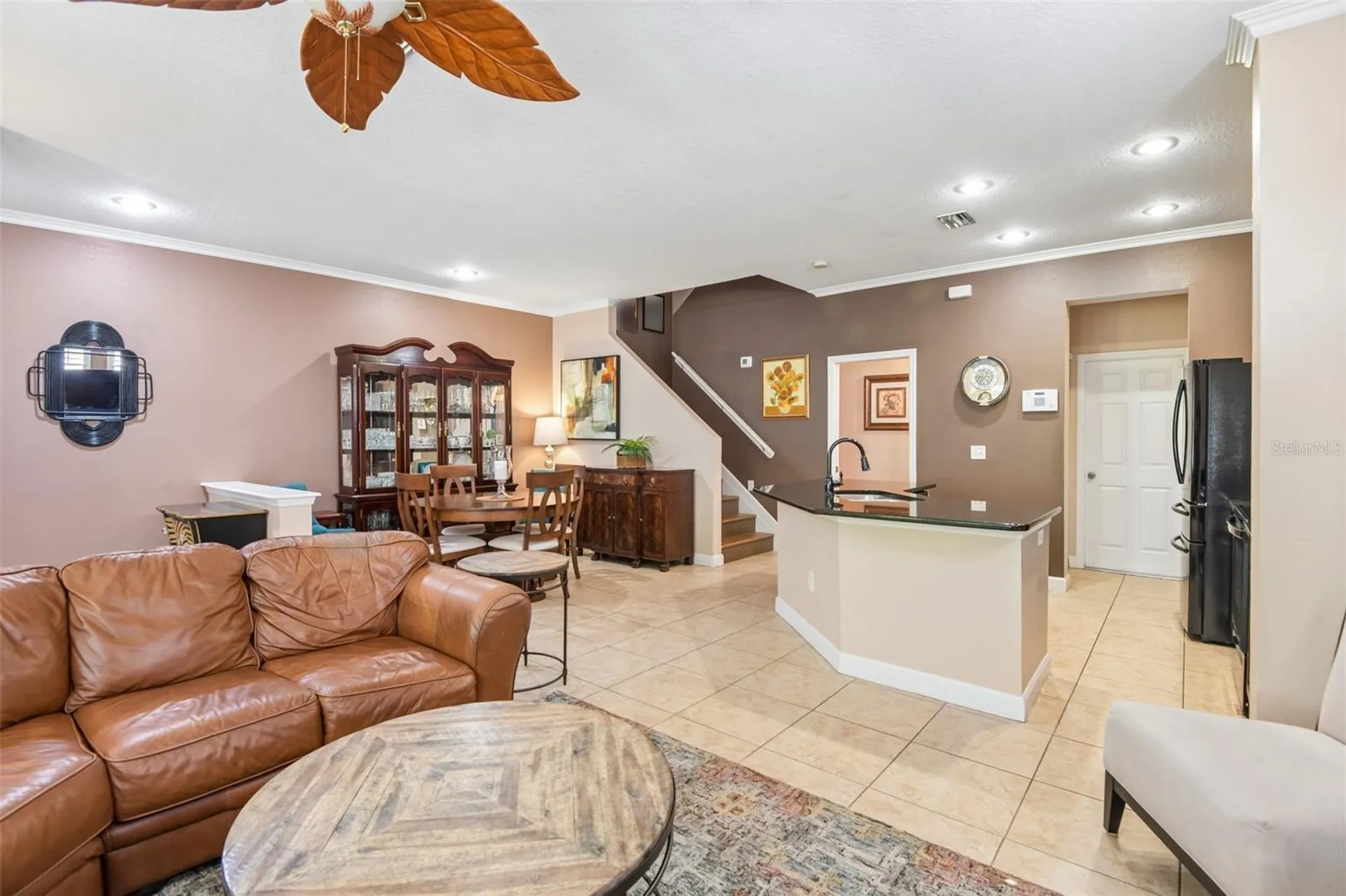 14001 Citrus Crest Circle Tampa FL 33625