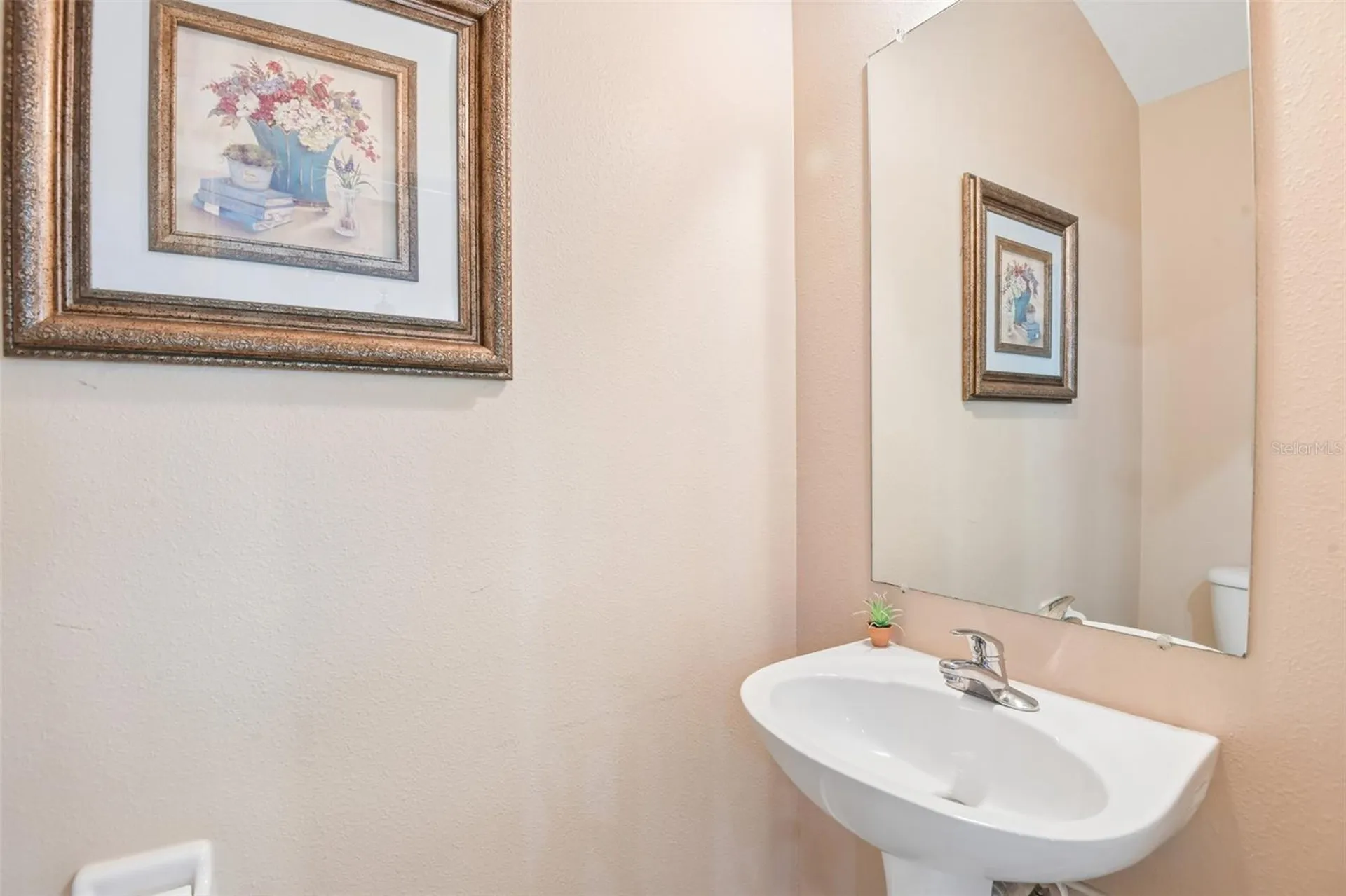 14001 Citrus Crest Circle Tampa FL 33625