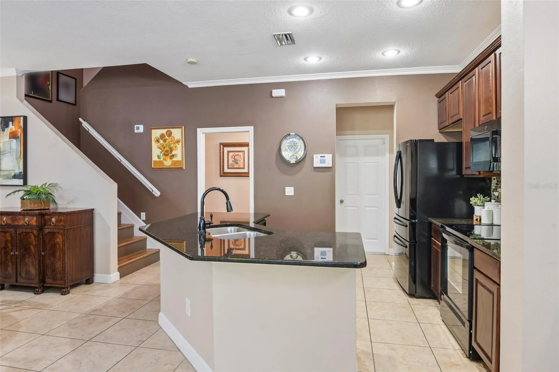 14001 Citrus Crest Circle Tampa FL 33625
