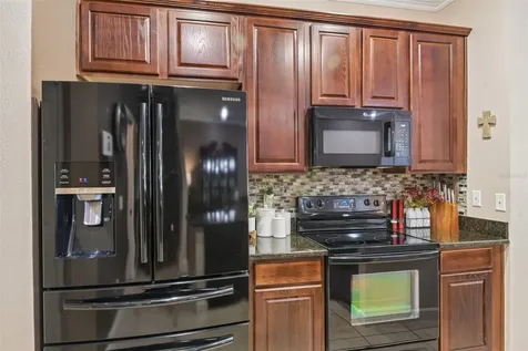 14001 Citrus Crest Circle Tampa FL 33625