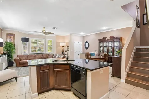 14001 Citrus Crest Circle Tampa FL 33625