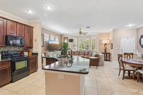 14001 Citrus Crest Circle Tampa FL 33625