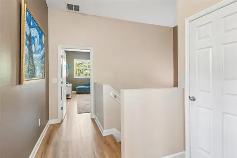 14001 Citrus Crest Circle Tampa FL 33625