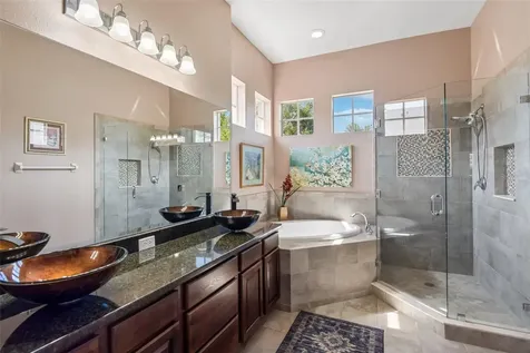 14001 Citrus Crest Circle Tampa FL 33625