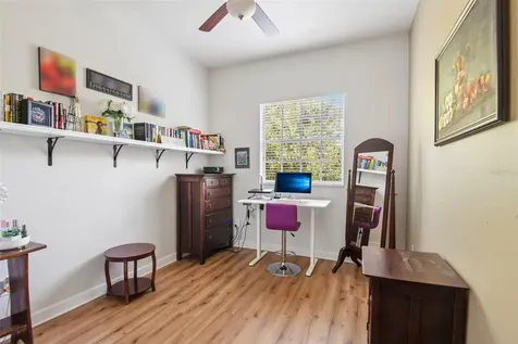 14001 Citrus Crest Circle Tampa FL 33625