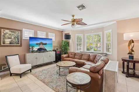14001 Citrus Crest Circle Tampa FL 33625