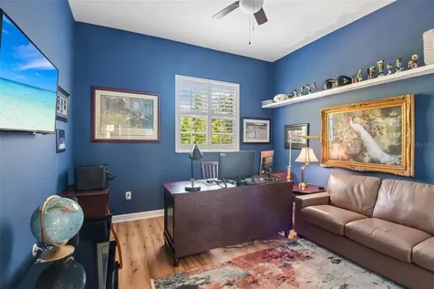 14001 Citrus Crest Circle Tampa FL 33625