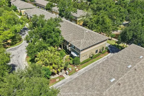 14001 Citrus Crest Circle Tampa FL 33625