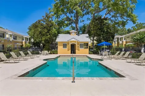 14001 Citrus Crest Circle Tampa FL 33625