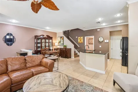 14001 Citrus Crest Circle Tampa FL 33625