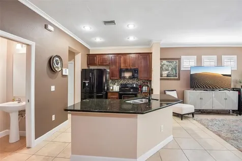 14001 Citrus Crest Circle Tampa FL 33625