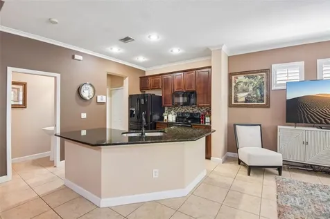 14001 Citrus Crest Circle Tampa FL 33625