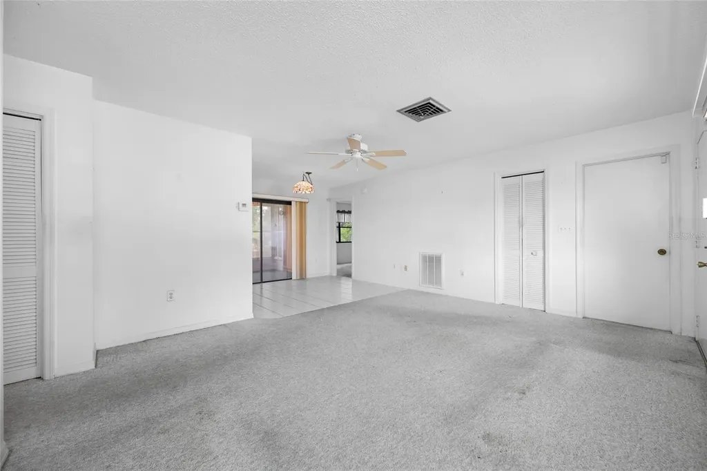 8528 Heather Boulevard Weeki Wachee FL 34613