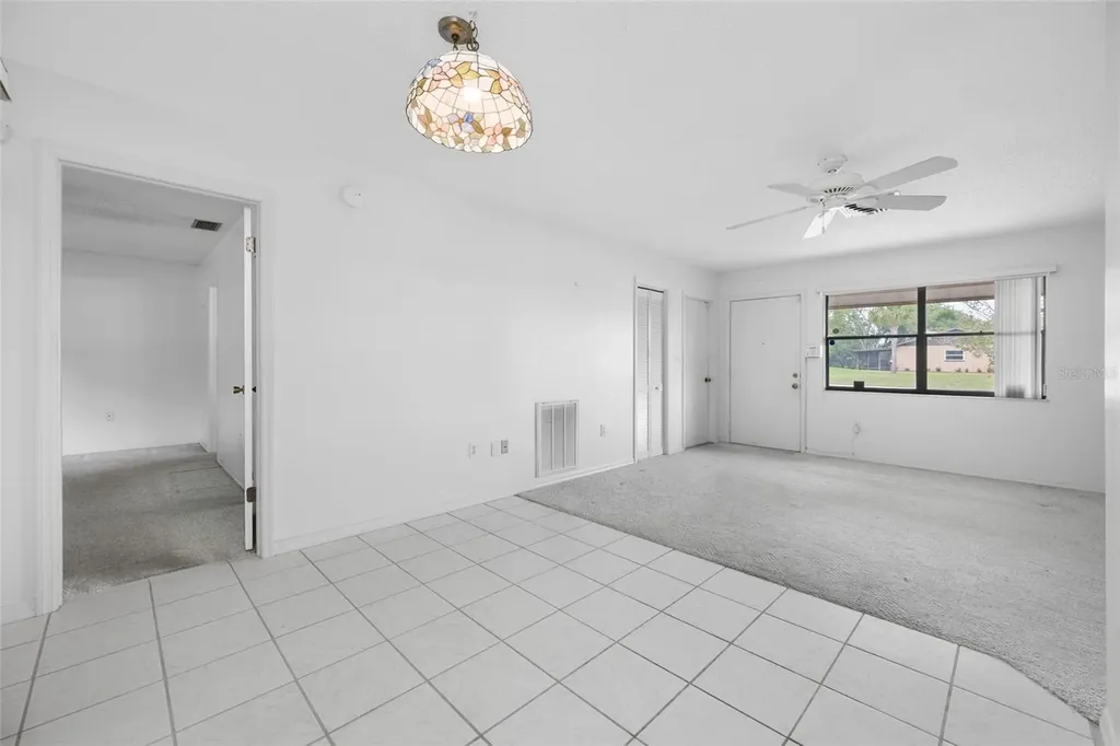 8528 Heather Boulevard Weeki Wachee FL 34613
