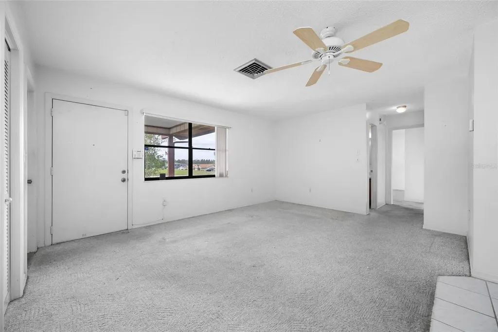 8528 Heather Boulevard Weeki Wachee FL 34613