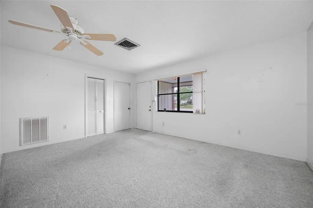 8528 Heather Boulevard Weeki Wachee FL 34613