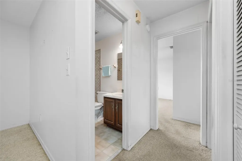8528 Heather Boulevard Weeki Wachee FL 34613