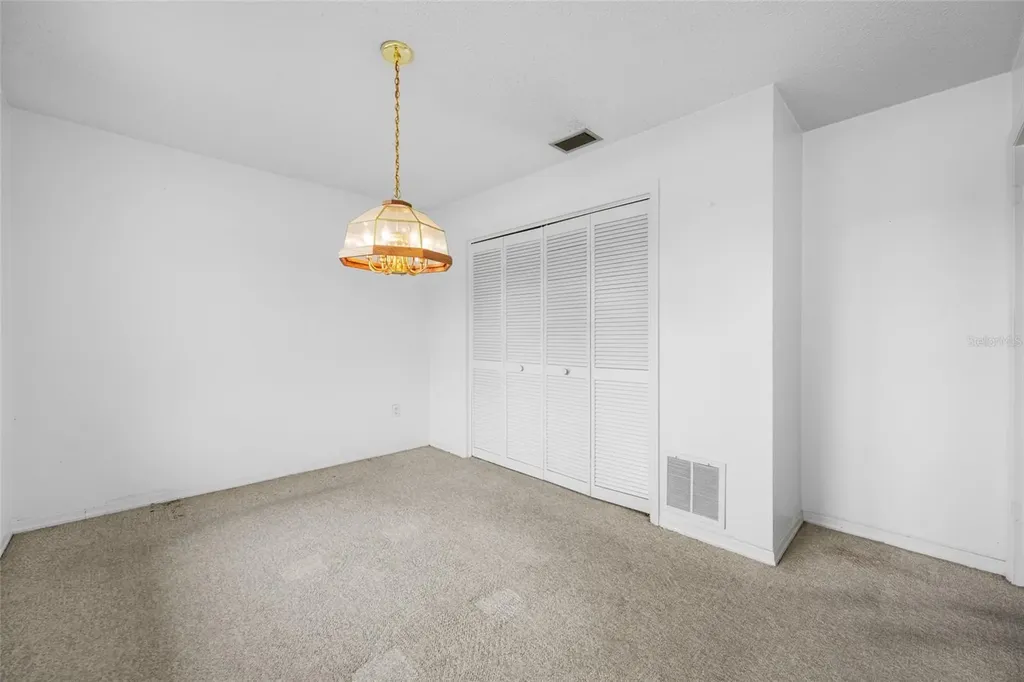 8528 Heather Boulevard Weeki Wachee FL 34613
