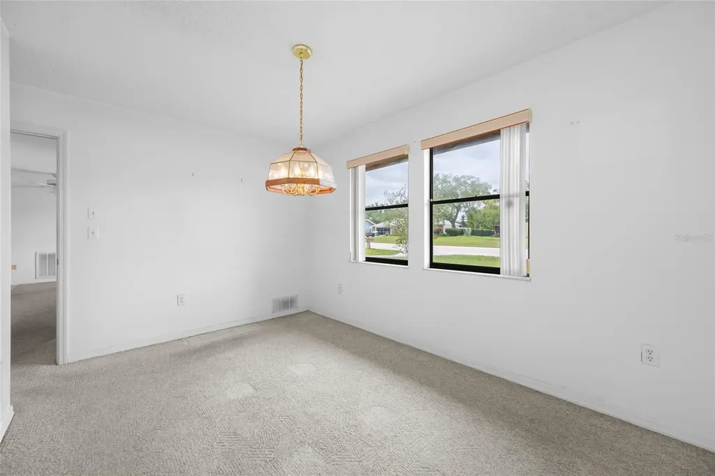 8528 Heather Boulevard Weeki Wachee FL 34613