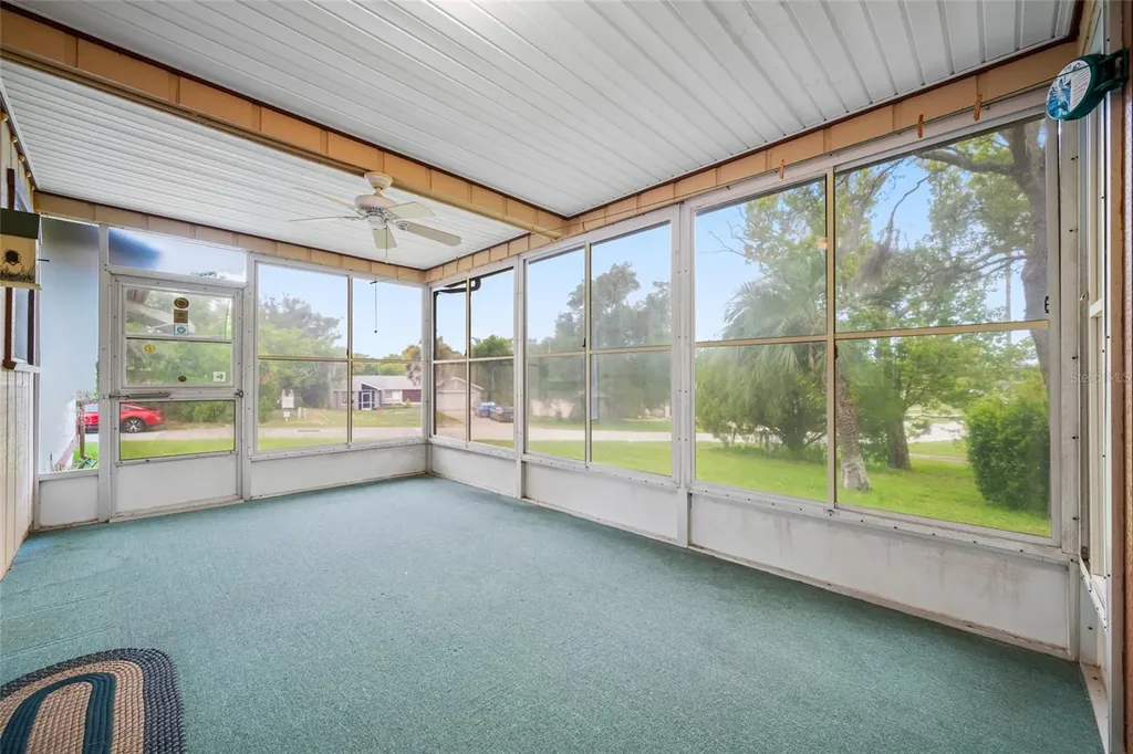 8528 Heather Boulevard Weeki Wachee FL 34613