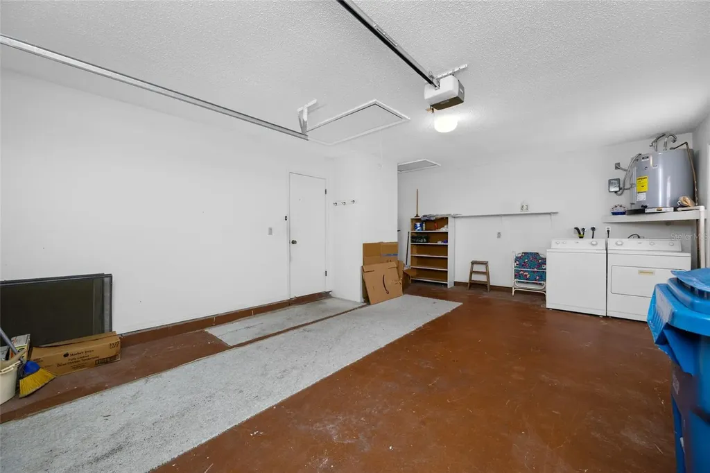 8528 Heather Boulevard Weeki Wachee FL 34613