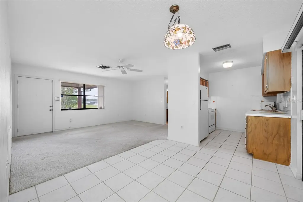 8528 Heather Boulevard Weeki Wachee FL 34613