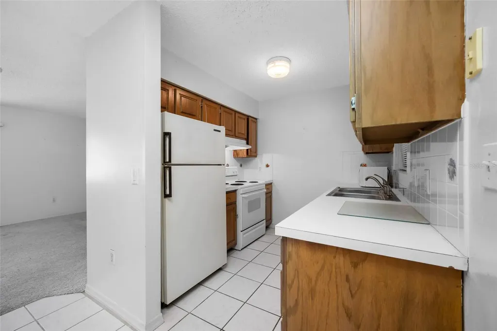 8528 Heather Boulevard Weeki Wachee FL 34613