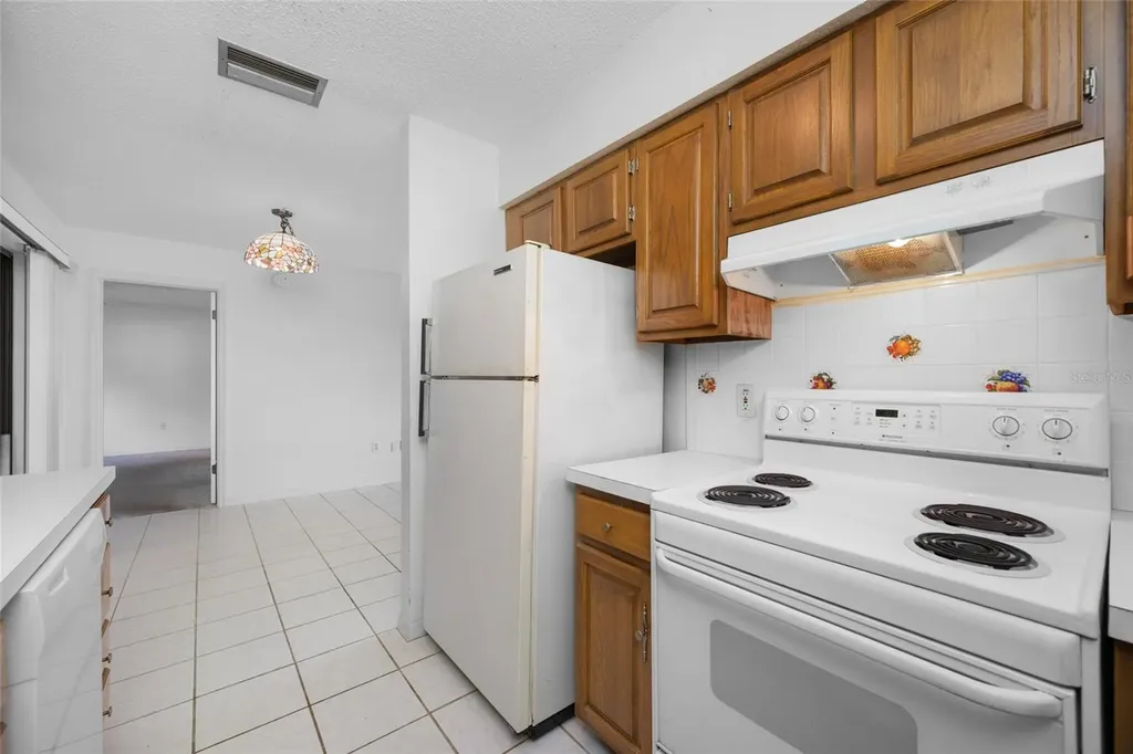 8528 Heather Boulevard Weeki Wachee FL 34613