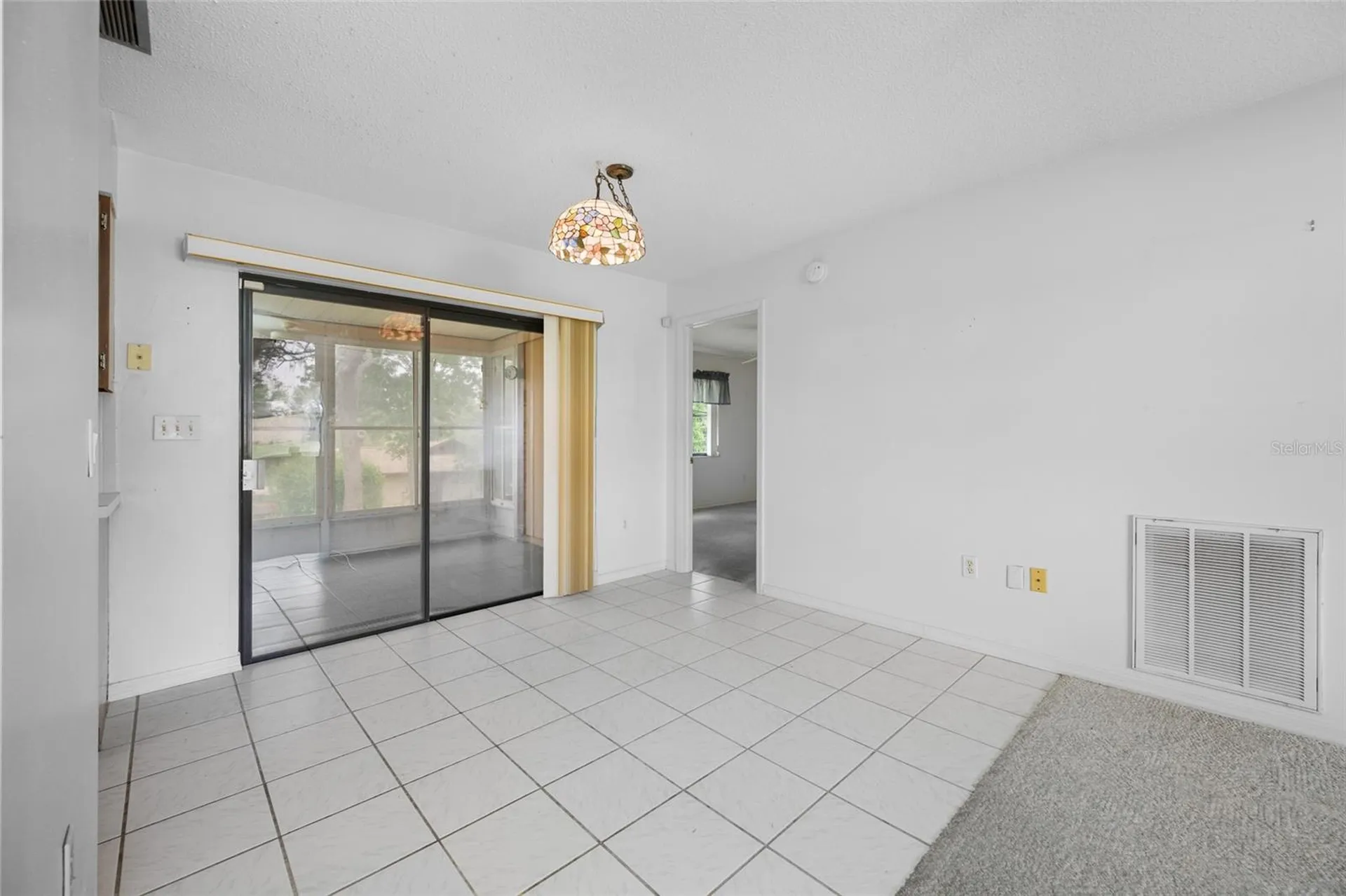 8528 Heather Boulevard Weeki Wachee FL 34613