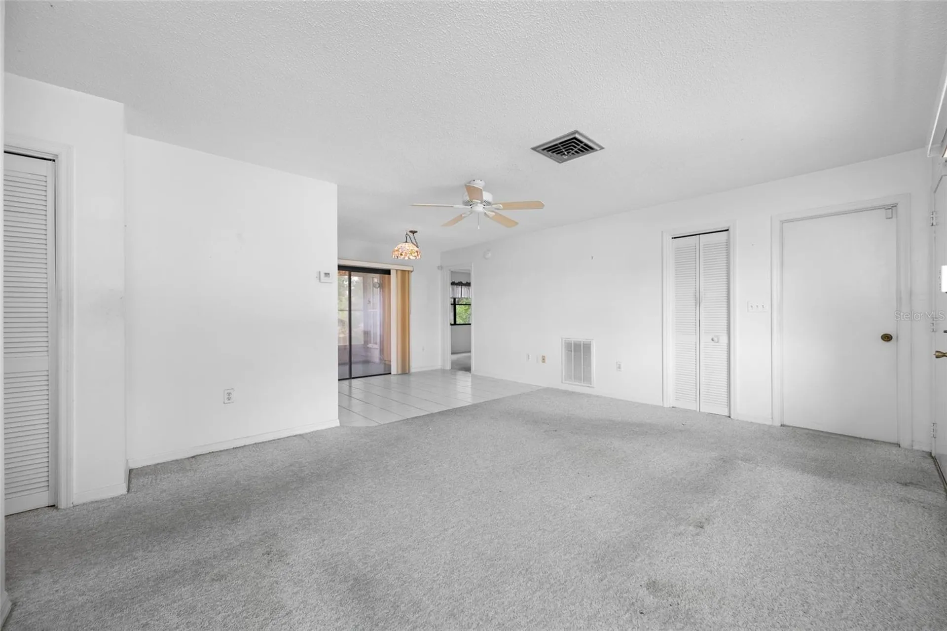 8528 Heather Boulevard Weeki Wachee FL 34613
