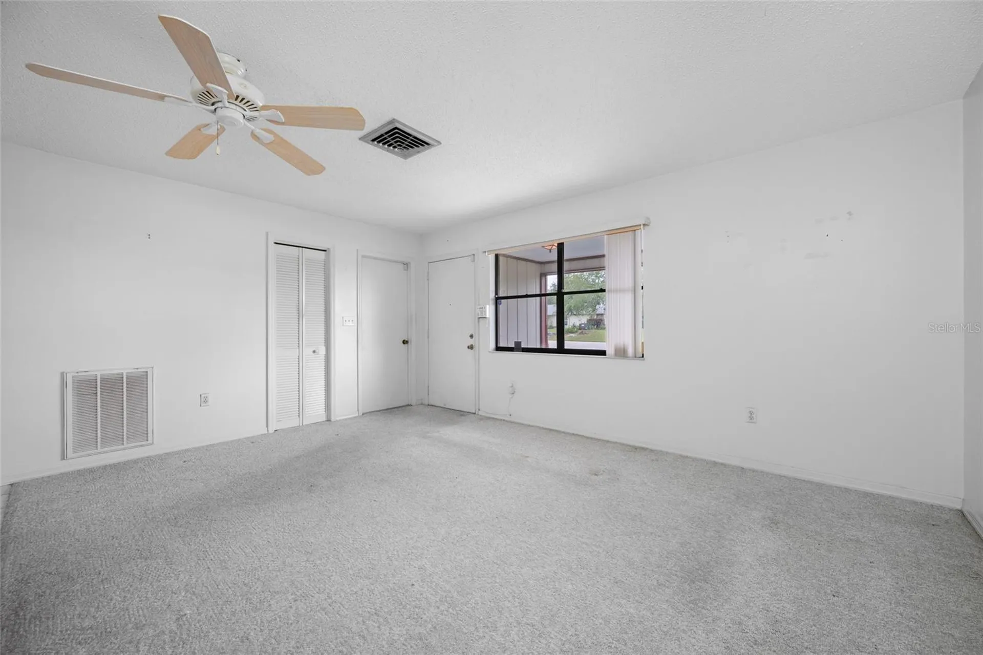 8528 Heather Boulevard Weeki Wachee FL 34613
