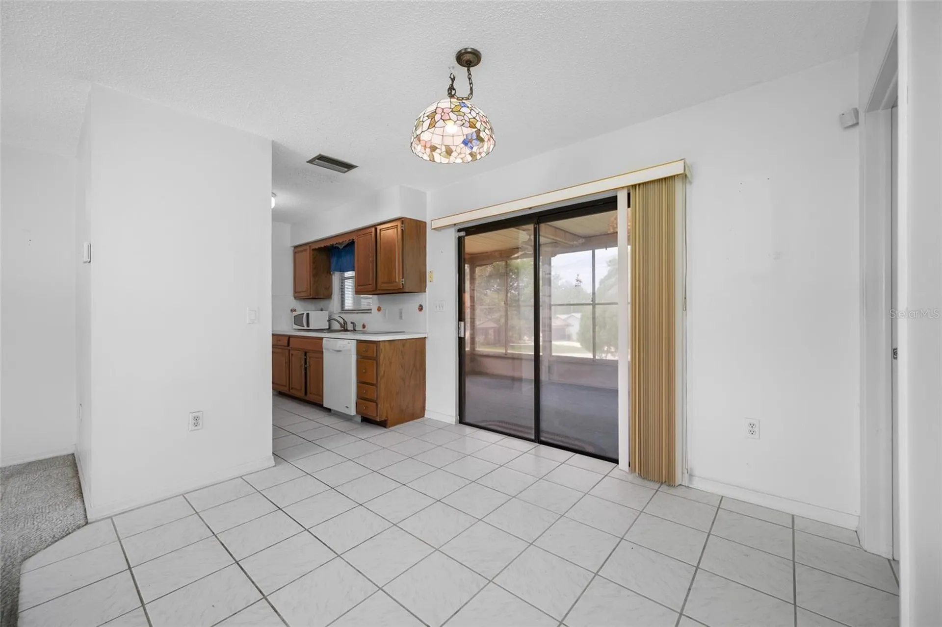 8528 Heather Boulevard Weeki Wachee FL 34613