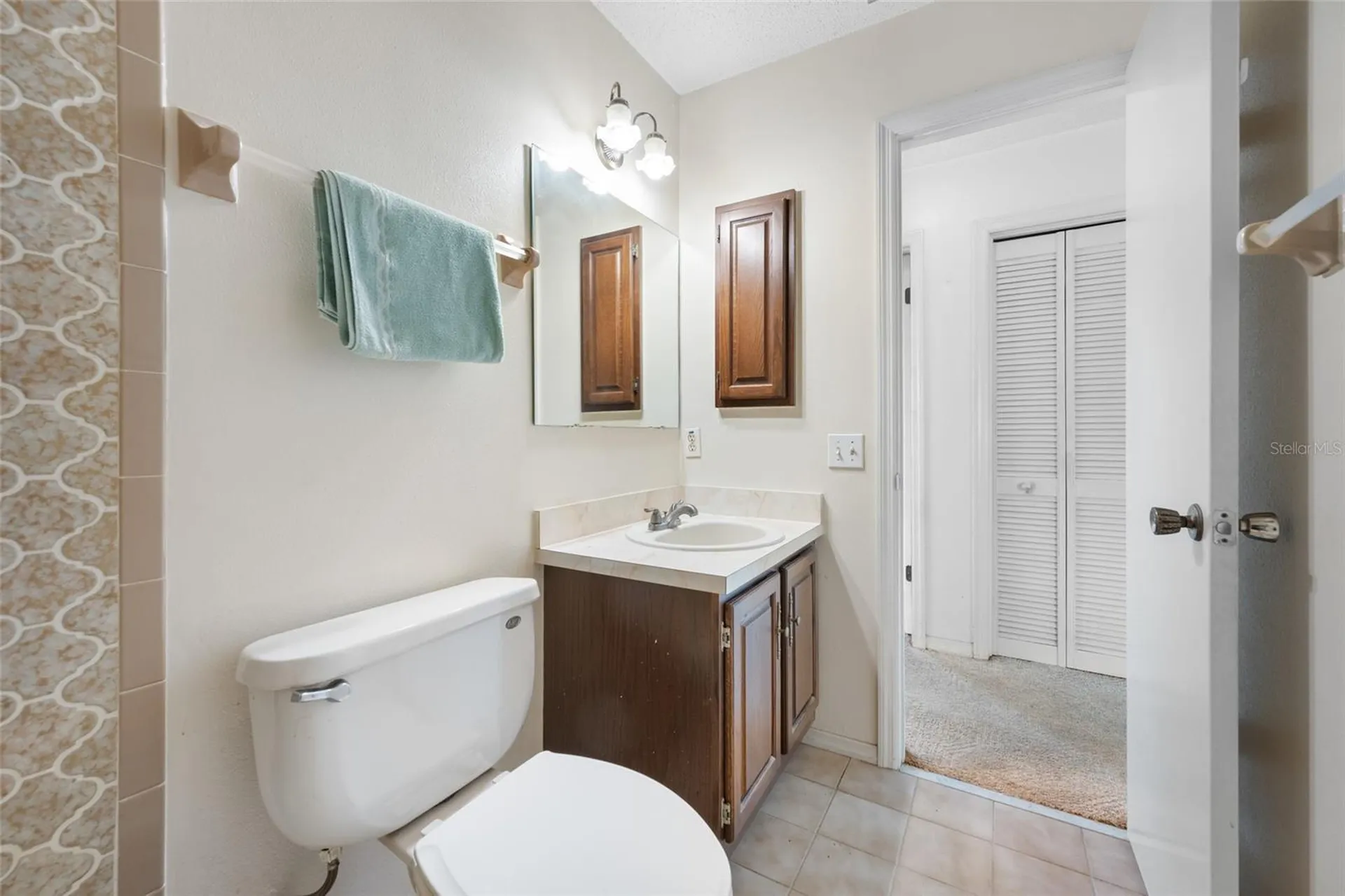 8528 Heather Boulevard Weeki Wachee FL 34613