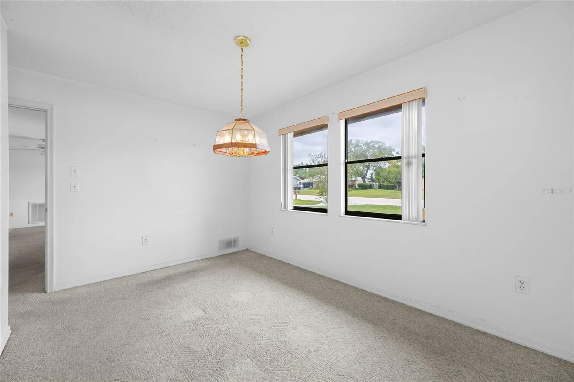 8528 Heather Boulevard Weeki Wachee FL 34613