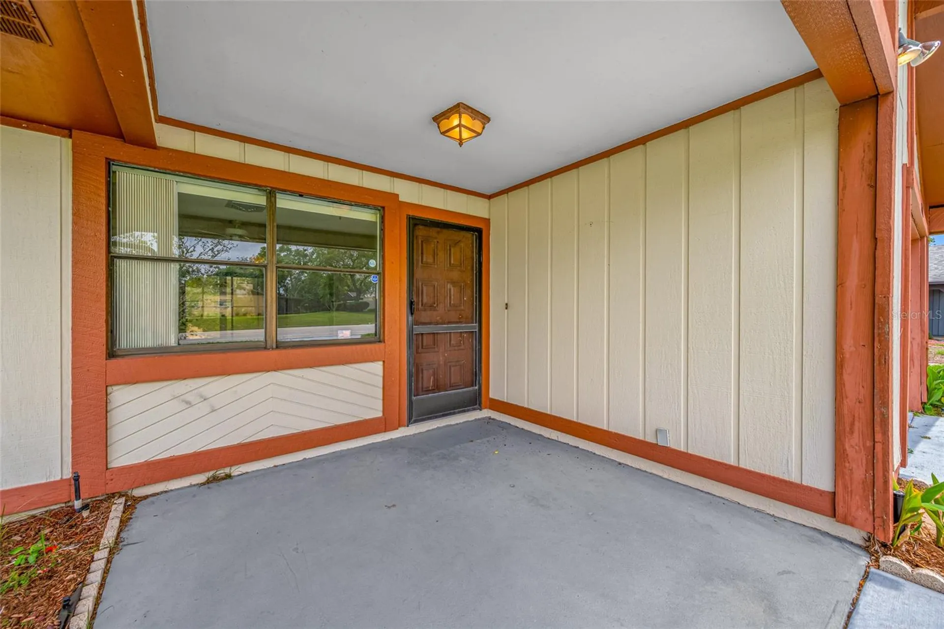 8528 Heather Boulevard Weeki Wachee FL 34613