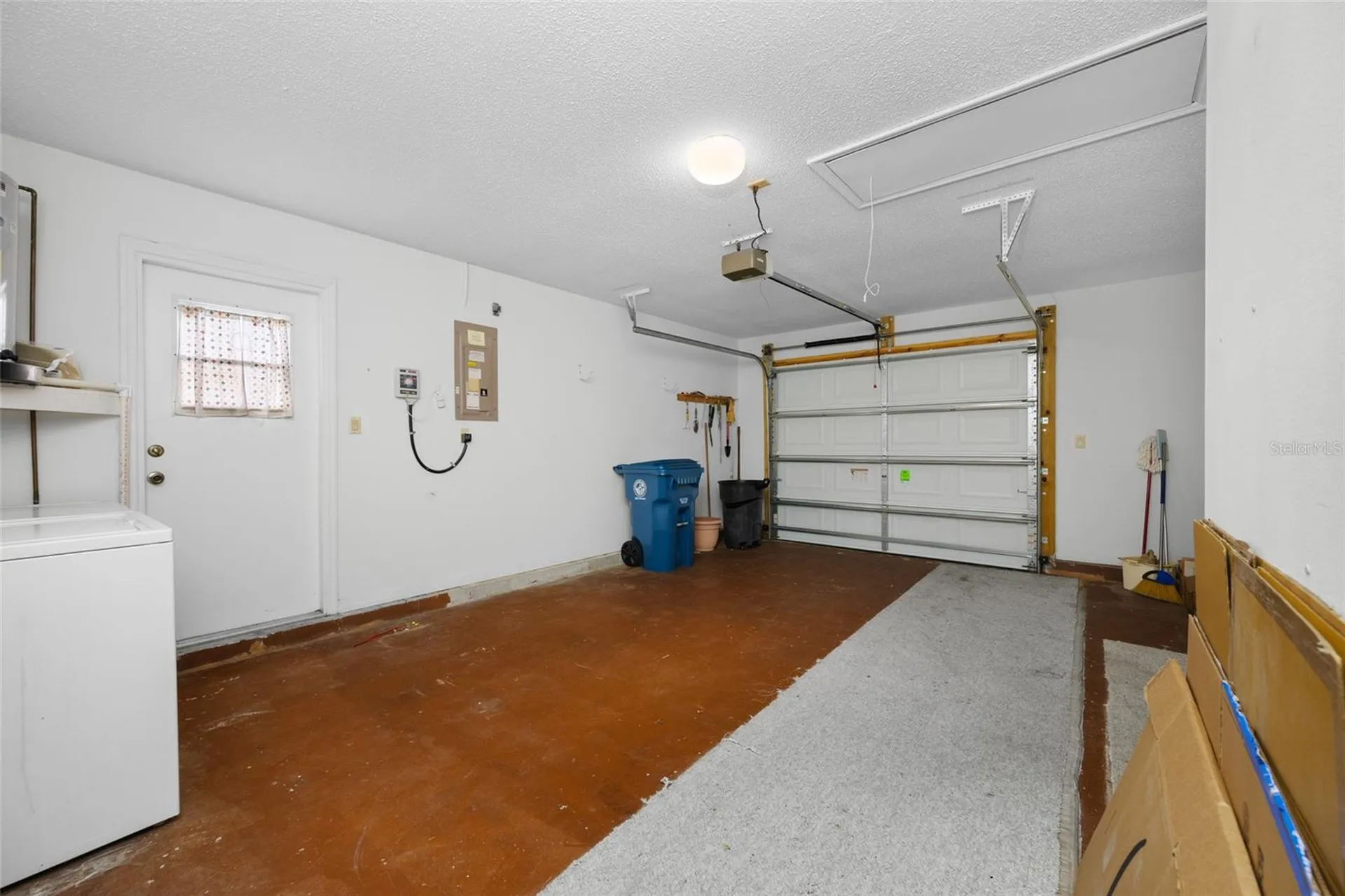 8528 Heather Boulevard Weeki Wachee FL 34613
