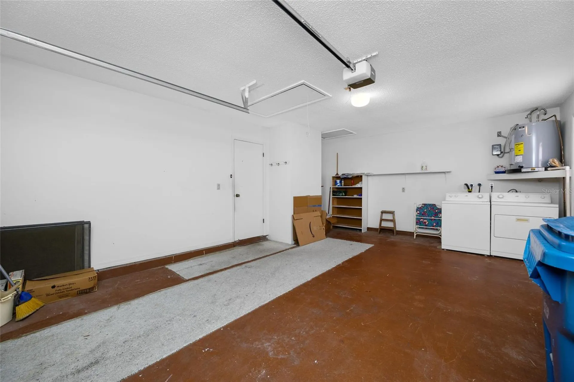 8528 Heather Boulevard Weeki Wachee FL 34613