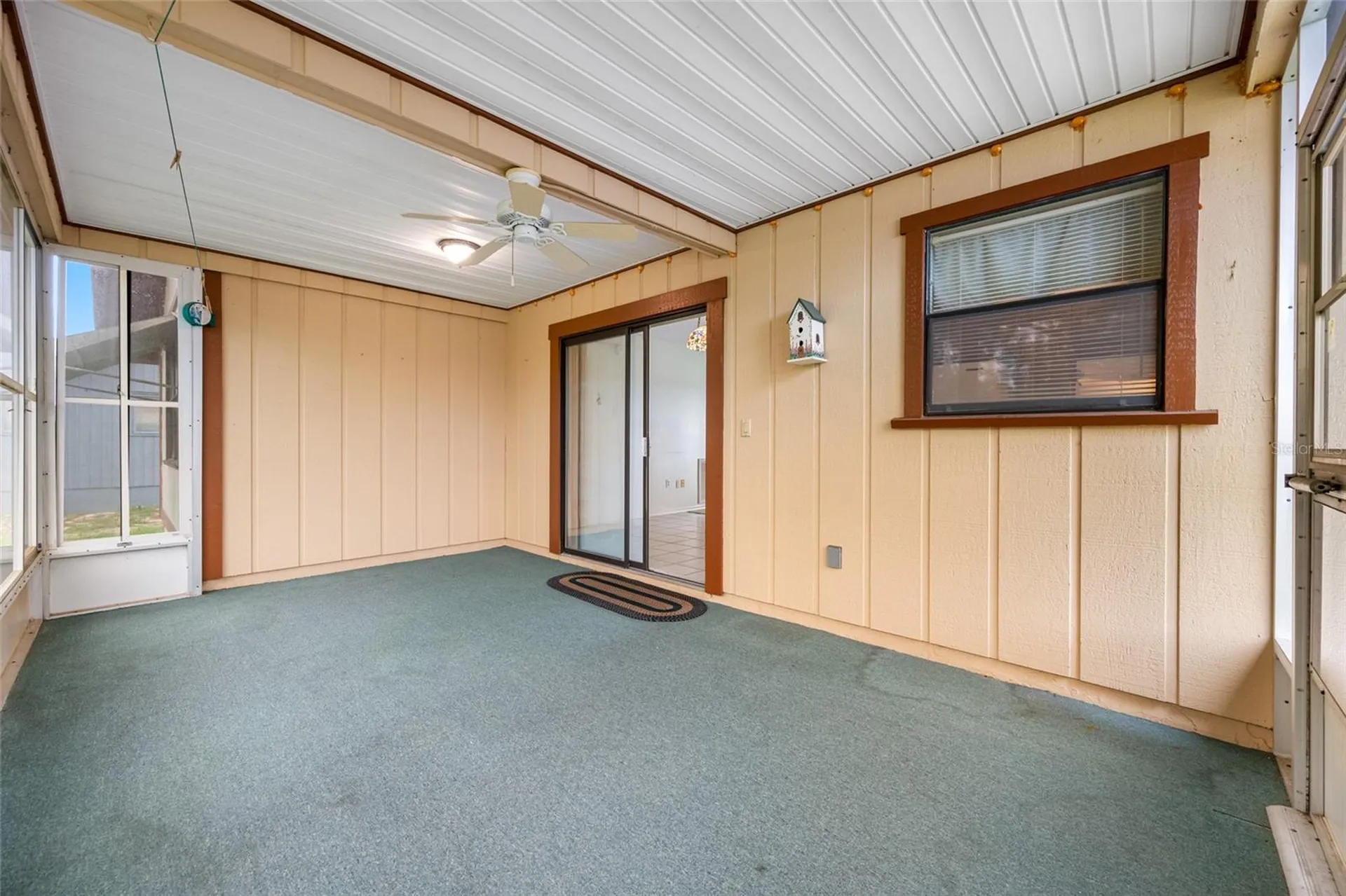 8528 Heather Boulevard Weeki Wachee FL 34613