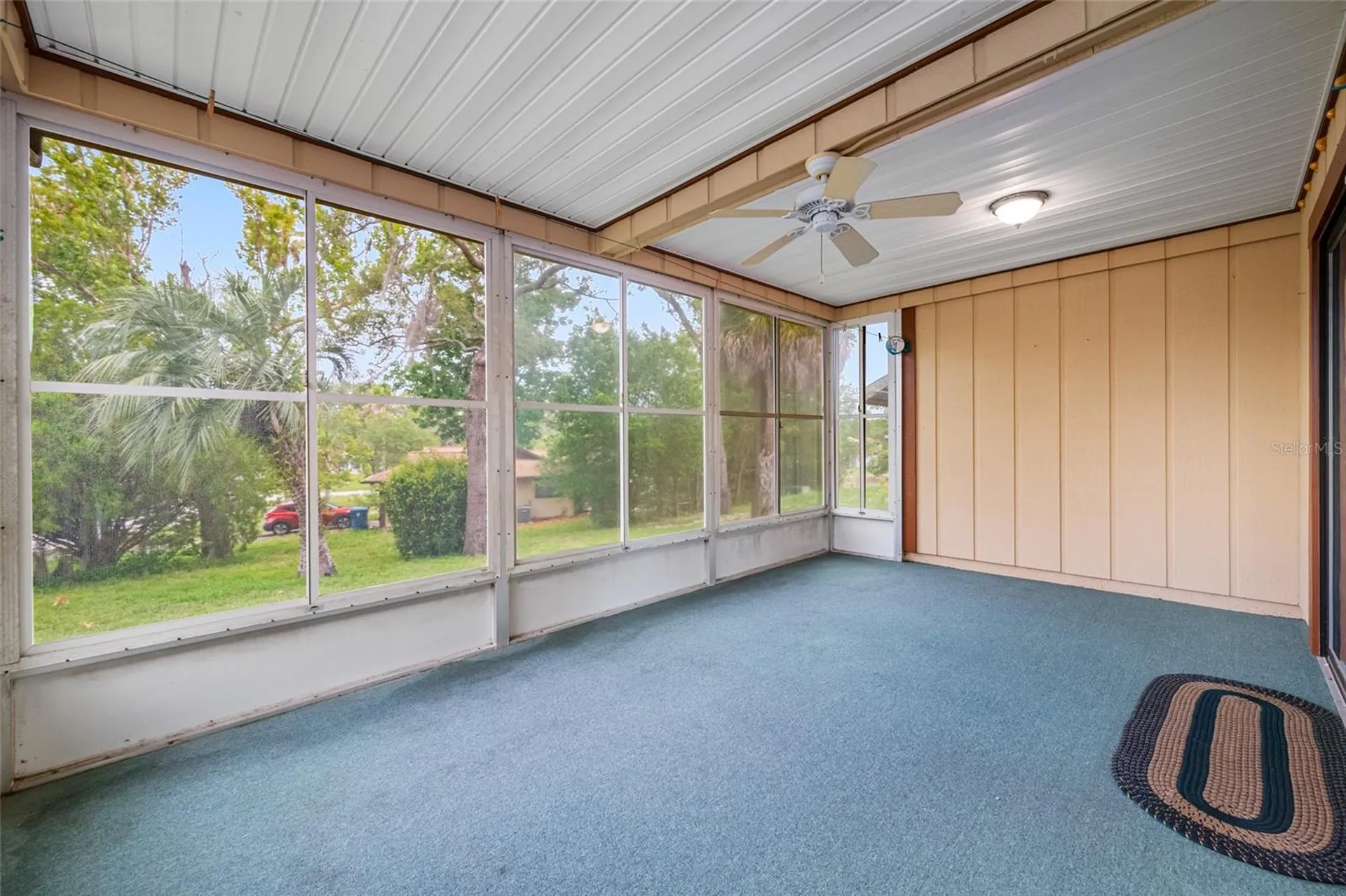8528 Heather Boulevard Weeki Wachee FL 34613