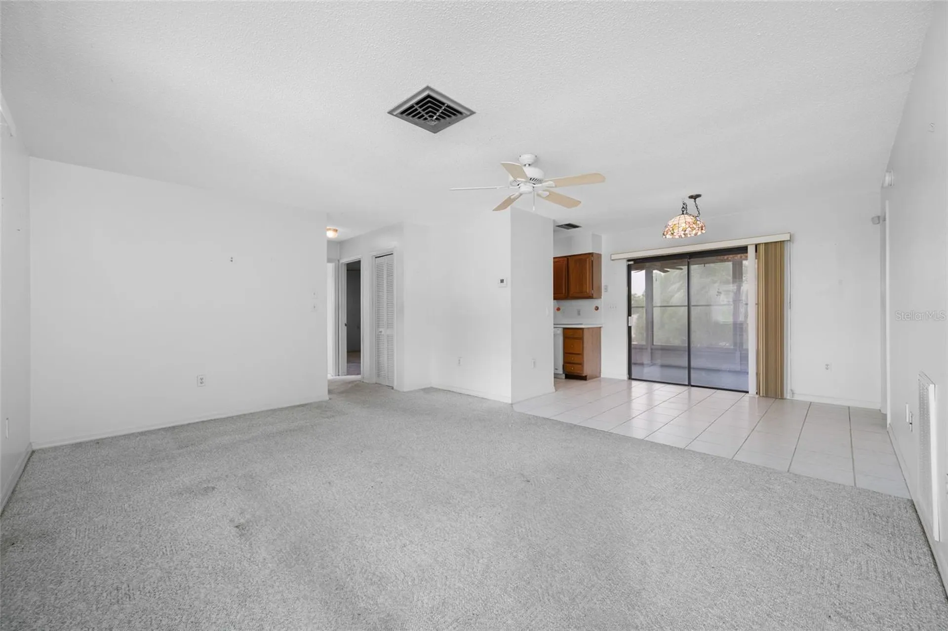 8528 Heather Boulevard Weeki Wachee FL 34613