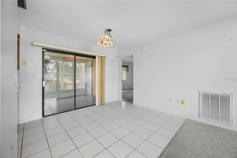8528 Heather Boulevard Weeki Wachee FL 34613