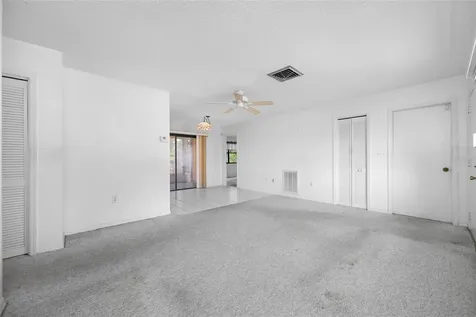 8528 Heather Boulevard Weeki Wachee FL 34613