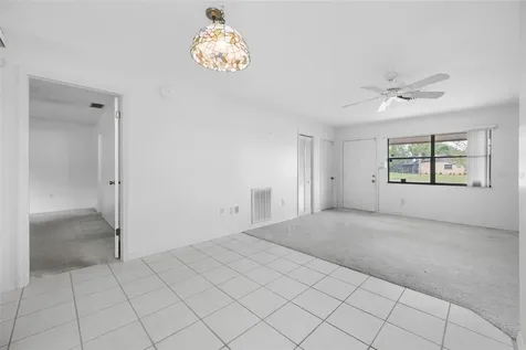 8528 Heather Boulevard Weeki Wachee FL 34613
