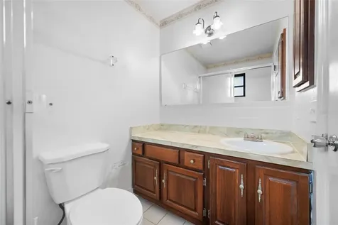 8528 Heather Boulevard Weeki Wachee FL 34613