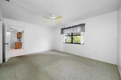 8528 Heather Boulevard Weeki Wachee FL 34613