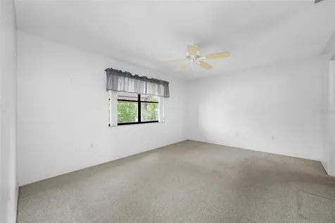 8528 Heather Boulevard Weeki Wachee FL 34613