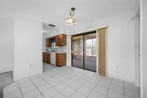 8528 Heather Boulevard Weeki Wachee FL 34613