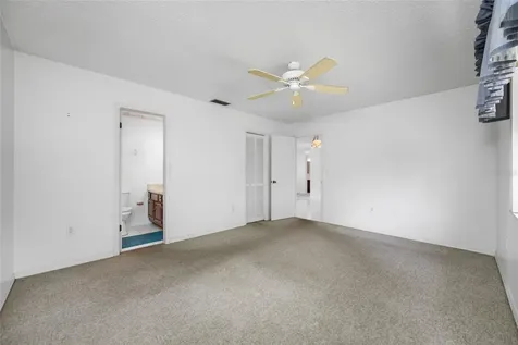 8528 Heather Boulevard Weeki Wachee FL 34613