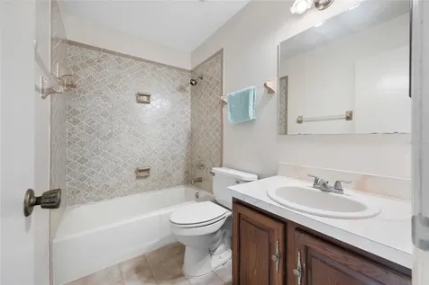 8528 Heather Boulevard Weeki Wachee FL 34613